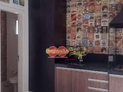 Casa Residencial / Condomínio Ville de France