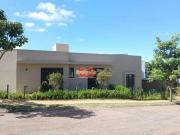 Casa Residencial / Condomínio Ville de France