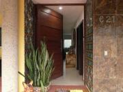 CASA RESIDENCIAL COTO 8 BOSQUES DE SANTA ANITA