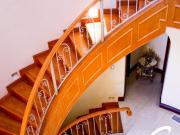 Casa Residencial Country Club San Francisco