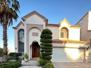 Casa Residencial Country Club San Francisco