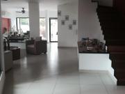 Casa Residencial Cumbres