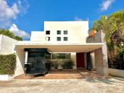 Residencial Cumbres Casa en Venta