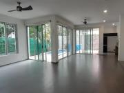 Casa Residencial Cumbres