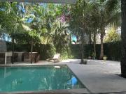 Casa Residencial Cumbres
