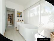 Casa Residencial Cumbres