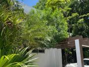 Casa Residencial Cumbres