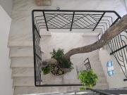 Casa Residencial Cumbres