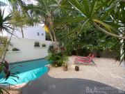 Casa Residencial Cumbres