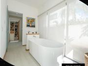 Casa Residencial Cumbres