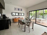 Casa Residencial Cumbres