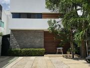 Casa Residencial Cumbres