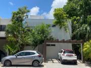 Casa Residencial Cumbres