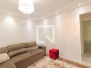 Casa, Residencial das Flores, 3 Quartos, 255 m2 Várzea...