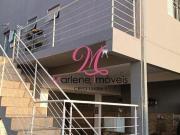 Casa, Residencial das Flores, Várzea Paulista, SP