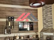 Casa, Residencial das Ilhas, Bragança Paulista, SP