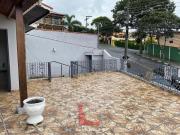 Casa Residencial das Ilhas Bragança Pta