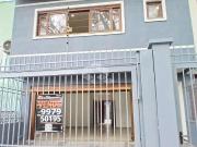 Casa Residencial de 03 dormitórios com 01 suíte com...