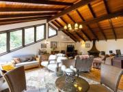 Casa Residencial de 04 dormitÃ³rios, sendo 01 suÃte no...