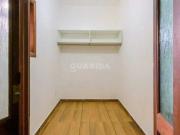 Casa residencial de 2 dormitórios, sendo 1 suíte com...