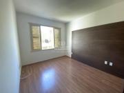 Casa residencial de 2 dormitórios no bairro Petrópolis,...