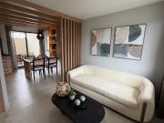 Casa residencial de 2 niveles, con alta plusvalía en la zona
