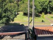 Casa residencial de 3 dormitórios sendo um uma suíte...