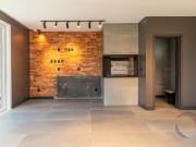 Casa Residencial de 3 dorms no bairro Pedra Branca