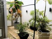 Casa residencial de 3 niveles, ubicada en Martha Chapa,...