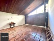 Casa Residencial de 3 Quartos e 1 SuÃte no Jardim Isabel...