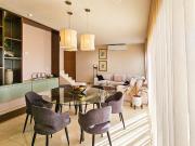 Casa residencial de 3 rec en privada al norte de Mérida