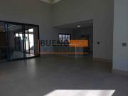 Casa Residencial de 3 Suítes com Lazer Completo em...