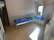 Casa residencial de 4 dormitórios para alugar no bairro...