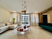 Casa Residencial de 5 Quartos com 4 Suítes na Ilha...