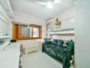 Casa Residencial de 600m², 03 quartos, Ipanema