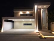 CASA RESIDENCIAL DE DISEÑO ARQUITECTONICO NORTE