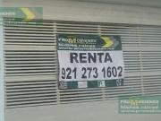 CASA RESIDENCIAL DE LUJO