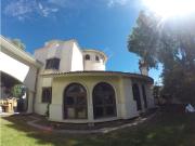 CASA RESIDENCIAL DE LUJO EN PACHUCA EXCELENTE OFERTA