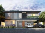 CASA RESIDENCIAL DE LUJO EN PREVENTA EN MOLINO...