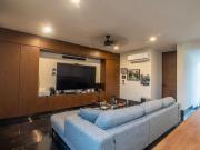 Casa Residencial de Lujo en Privada