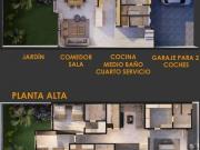 CASA RESIDENCIAL DE LUJO EN VENTA EN COSTA DE ORO