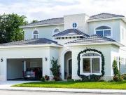 CASA RESIDENCIAL DE LUJO EN VENTA EN PRIVADA AL NORTE DE...