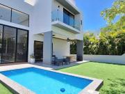 CASA RESIDENCIAL DE LUJO EN VENTA MERIDA YUCATAN COUNTRY...