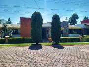 Casa Residencial de un Piso en venta, zona Carca?a,... Casa Residencial de un Piso en venta, zona Carca?a,...