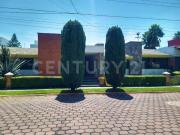 Casa Residencial de un Piso en venta, zona Carcaña,...