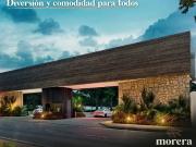 | Casa residencial de una planta, en venta. |
