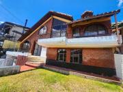 Casa residencial de venta en El Batan