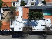 Casa Residencial del Mayab, Temozón