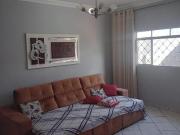 Casa, Residencial Diofen Martani, Catanduva, SP