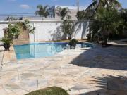 Casa residencial disponÃvel para locaÃ§Ã£o e venda no...